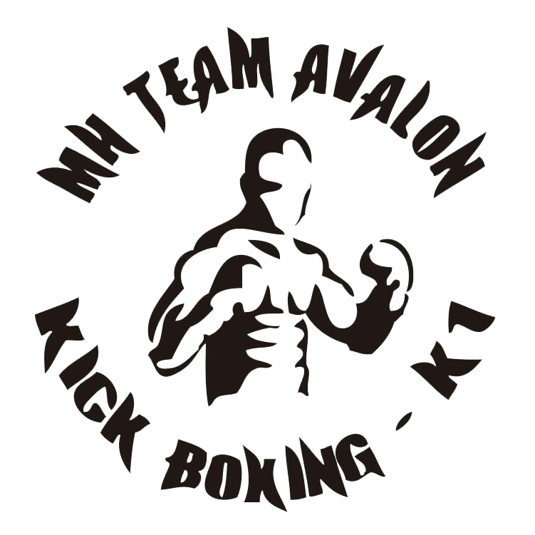 C.D KICK BOXING AVALON